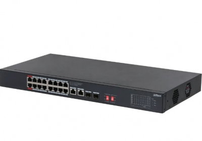 Dahua DH-S3220-16GT-190